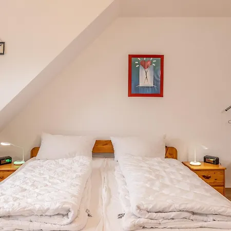 Holiday home 50055...