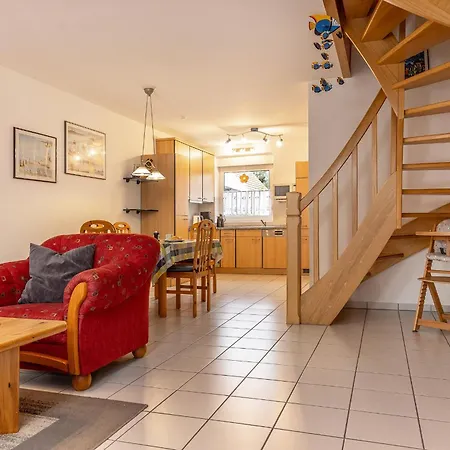 Holiday home 50055... *