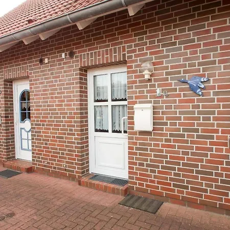 Holiday home 50055...